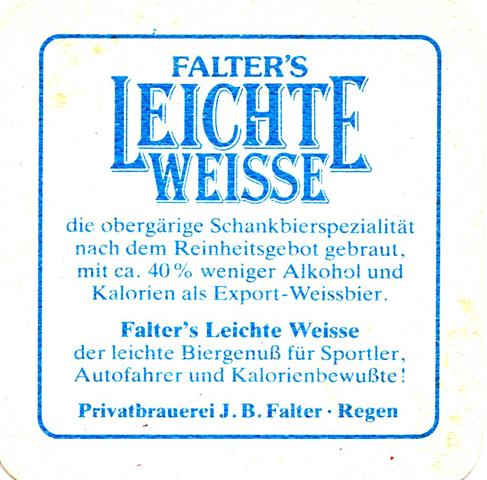 regen reg-by falter quad 1b (180-leichte weisse-blau)